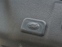 Thumbnail image of 2015 GMC Acadia at Jim Riehl's Friendly Chrysler Dodge Jeep Ram of Romeo