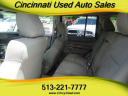 Thumbnail image of 2006 Jeep Commander at Cincinnati Used Auto Sales LLC