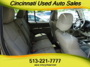 Thumbnail image of 2006 Jeep Commander at Cincinnati Used Auto Sales LLC