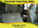 Thumbnail image of 2006 Jeep Commander at Cincinnati Used Auto Sales LLC