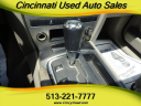 Thumbnail image of 2006 Jeep Commander at Cincinnati Used Auto Sales LLC
