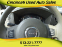 Thumbnail image of 2006 Jeep Commander at Cincinnati Used Auto Sales LLC