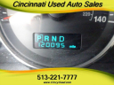 Thumbnail image of 2006 Jeep Commander at Cincinnati Used Auto Sales LLC