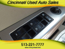 Thumbnail image of 2006 Jeep Commander at Cincinnati Used Auto Sales LLC