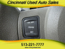 Thumbnail image of 2006 Jeep Commander at Cincinnati Used Auto Sales LLC