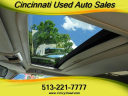 Thumbnail image of 2006 Jeep Commander at Cincinnati Used Auto Sales LLC