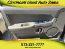 Thumbnail image of 2006 Jeep Commander at Cincinnati Used Auto Sales LLC