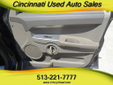 Thumbnail image of 2006 Jeep Commander at Cincinnati Used Auto Sales LLC