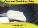 Thumbnail image of 2006 Jeep Commander at Cincinnati Used Auto Sales LLC