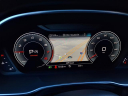 Thumbnail image of 2020 Audi Q3 at Bridgewater Acura