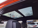 Thumbnail image of 2020 Audi Q3 at Bridgewater Acura