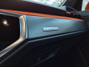 Thumbnail image of 2020 Audi Q3 at Bridgewater Acura