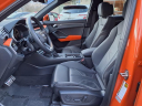 Thumbnail image of 2020 Audi Q3 at Bridgewater Acura