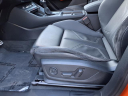 Thumbnail image of 2020 Audi Q3 at Bridgewater Acura