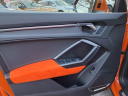 Thumbnail image of 2020 Audi Q3 at Bridgewater Acura