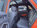 Thumbnail image of 2020 Audi Q3 at Bridgewater Acura