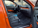 Thumbnail image of 2020 Audi Q3 at Bridgewater Acura