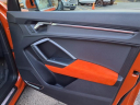 Thumbnail image of 2020 Audi Q3 at Bridgewater Acura