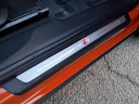 Thumbnail image of 2020 Audi Q3 at Bridgewater Acura