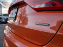 Thumbnail image of 2020 Audi Q3 at Bridgewater Acura