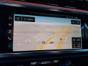 Thumbnail image of 2020 Audi Q3 at Bridgewater Acura