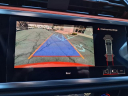 Thumbnail image of 2020 Audi Q3 at Bridgewater Acura