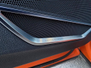 Thumbnail image of 2020 Audi Q3 at Bridgewater Acura