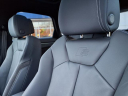 Thumbnail image of 2020 Audi Q3 at Bridgewater Acura