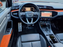 Thumbnail image of 2020 Audi Q3 at Bridgewater Acura