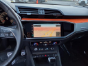 Thumbnail image of 2020 Audi Q3 at Bridgewater Acura