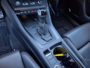 Thumbnail image of 2020 Audi Q3 at Bridgewater Acura