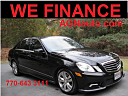 Thumbnail image of 2011 Mercedes-Benz E-Class at AGN Auto Gallery