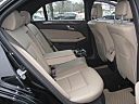 Thumbnail image of 2011 Mercedes-Benz E-Class at AGN Auto Gallery