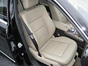Thumbnail image of 2011 Mercedes-Benz E-Class at AGN Auto Gallery