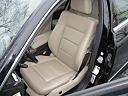Thumbnail image of 2011 Mercedes-Benz E-Class at AGN Auto Gallery