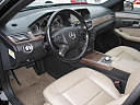 Thumbnail image of 2011 Mercedes-Benz E-Class at AGN Auto Gallery