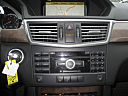Thumbnail image of 2011 Mercedes-Benz E-Class at AGN Auto Gallery