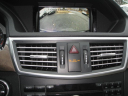 Thumbnail image of 2011 Mercedes-Benz E-Class at AGN Auto Gallery