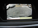 Thumbnail image of 2011 Mercedes-Benz E-Class at AGN Auto Gallery