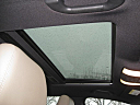 Thumbnail image of 2011 Mercedes-Benz E-Class at AGN Auto Gallery