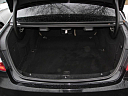 Thumbnail image of 2011 Mercedes-Benz E-Class at AGN Auto Gallery