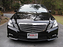 Thumbnail image of 2011 Mercedes-Benz E-Class at AGN Auto Gallery