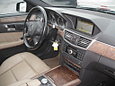 Thumbnail image of 2011 Mercedes-Benz E-Class at AGN Auto Gallery