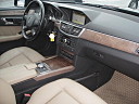 Thumbnail image of 2011 Mercedes-Benz E-Class at AGN Auto Gallery