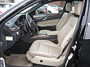 Thumbnail image of 2011 Mercedes-Benz E-Class at AGN Auto Gallery