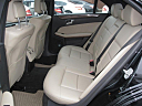 Thumbnail image of 2011 Mercedes-Benz E-Class at AGN Auto Gallery