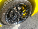 Thumbnail image of 2016 Chevrolet Corvette at Tapp Motors