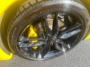 2016 Chevrolet Corvette Stingray Z51 at Tapp Motors