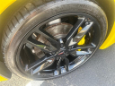Thumbnail image of 2016 Chevrolet Corvette at Tapp Motors
