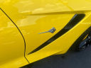 Thumbnail image of 2016 Chevrolet Corvette at Tapp Motors